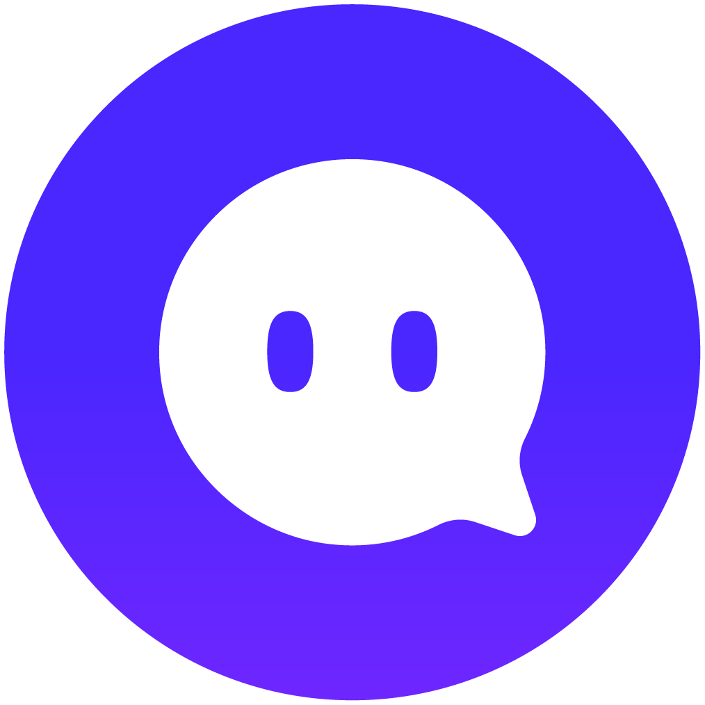 Channel.io