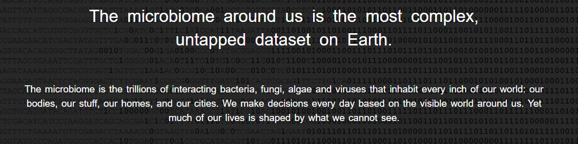 Phylagen gallery image