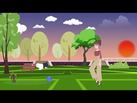 GoodLight.One gallery image