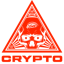 MQT Crypto Beta Launch