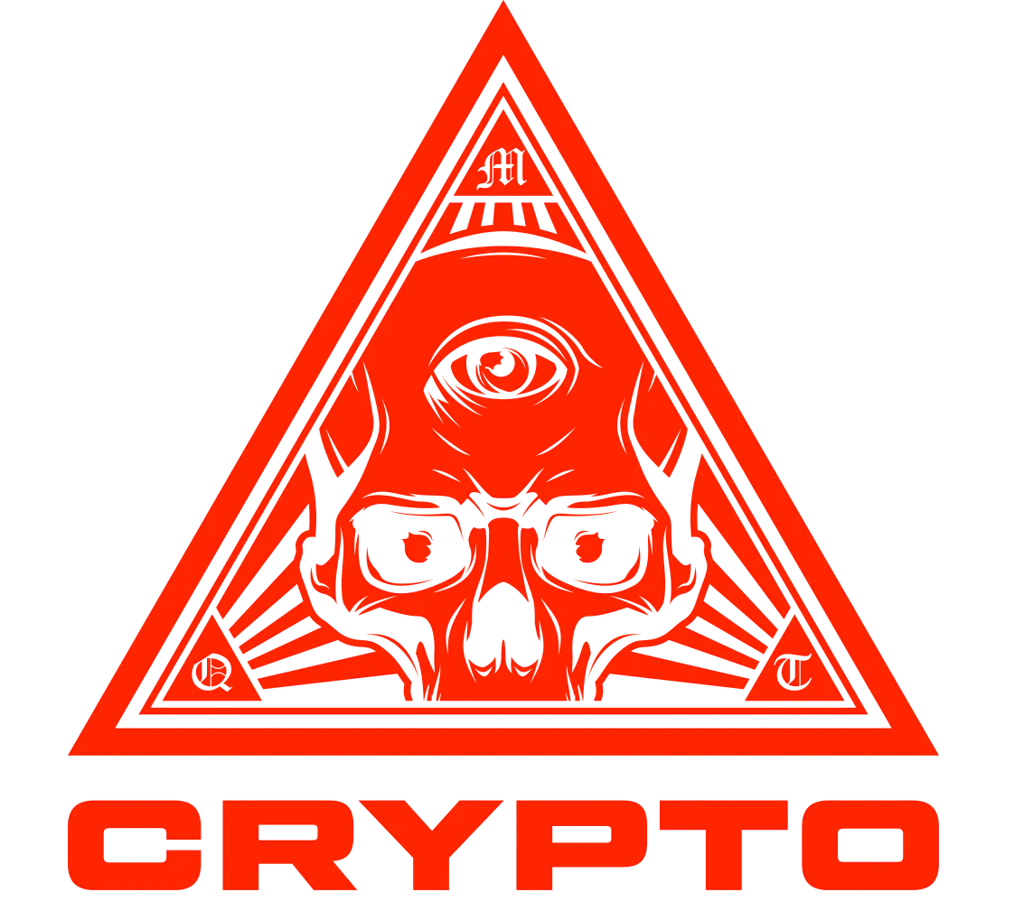 MQT Crypto Beta Launch