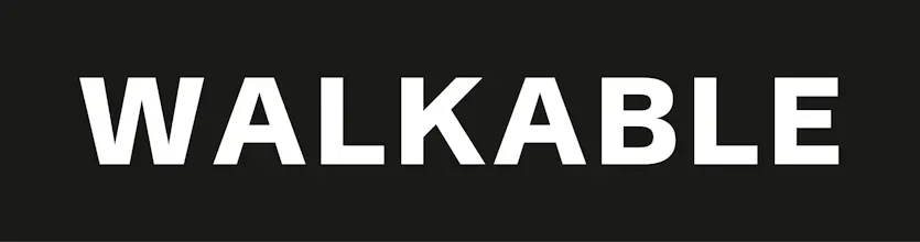 Walkable gallery image