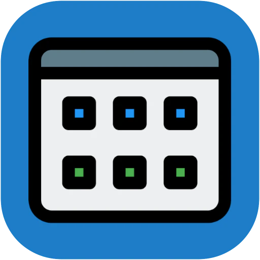 Centro 365 for Safari