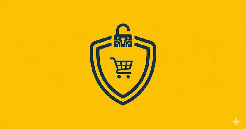 shield commerce ai gallery image