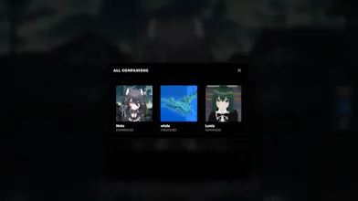 CAI gallery image