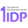 1IDP