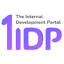 1IDP