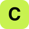 CMS CardOS
