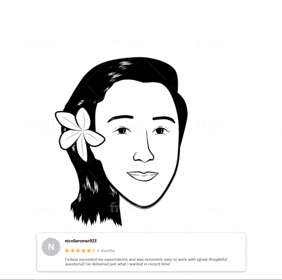 Notion Style Avatar Profile Picture gallery image