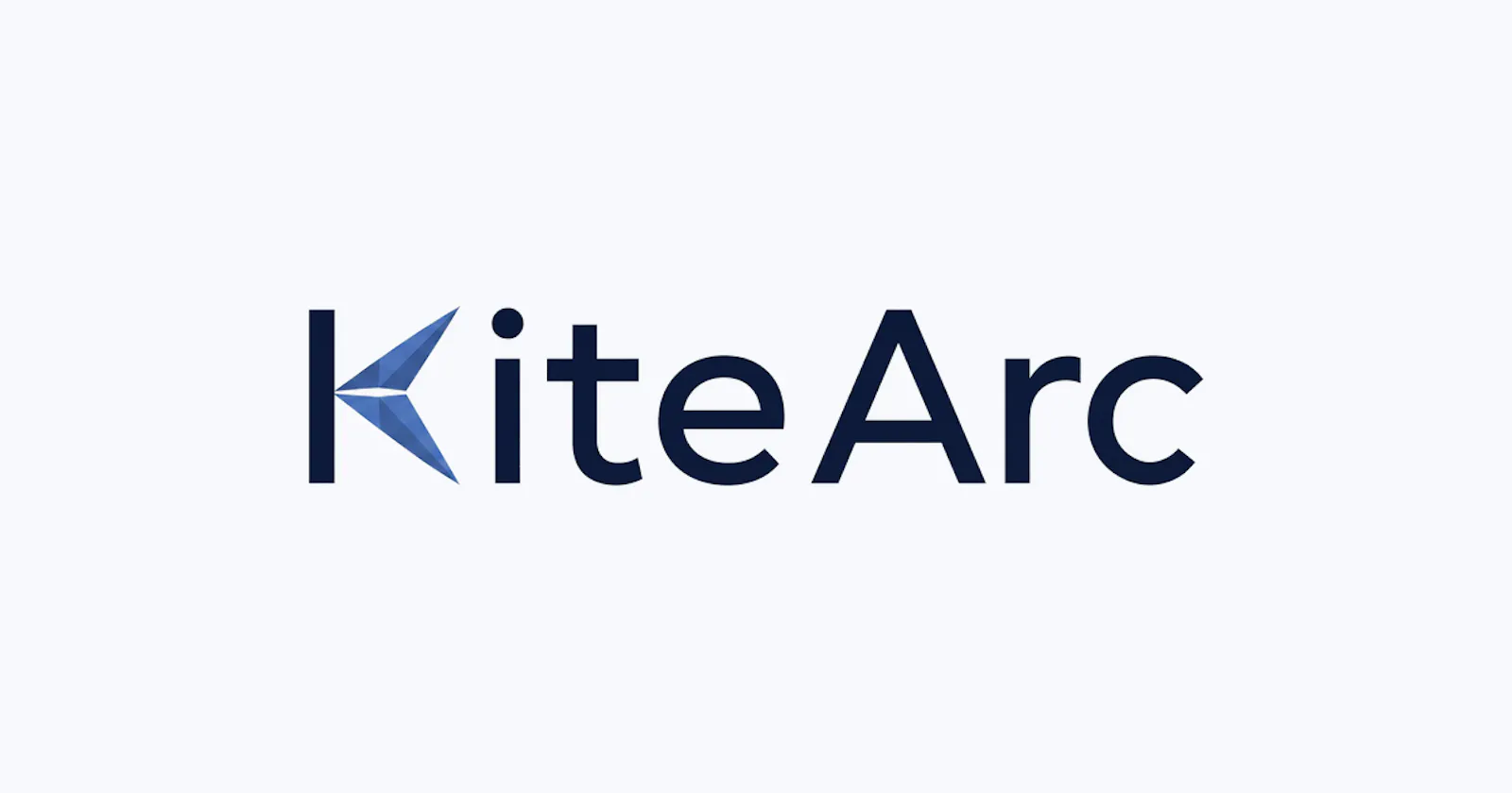 KiteArc.com screenshot 2