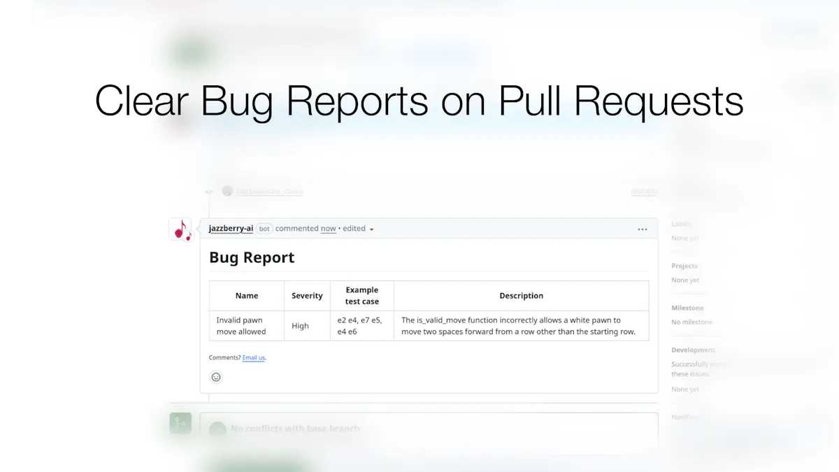 Jazzberry