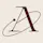 AXIOM