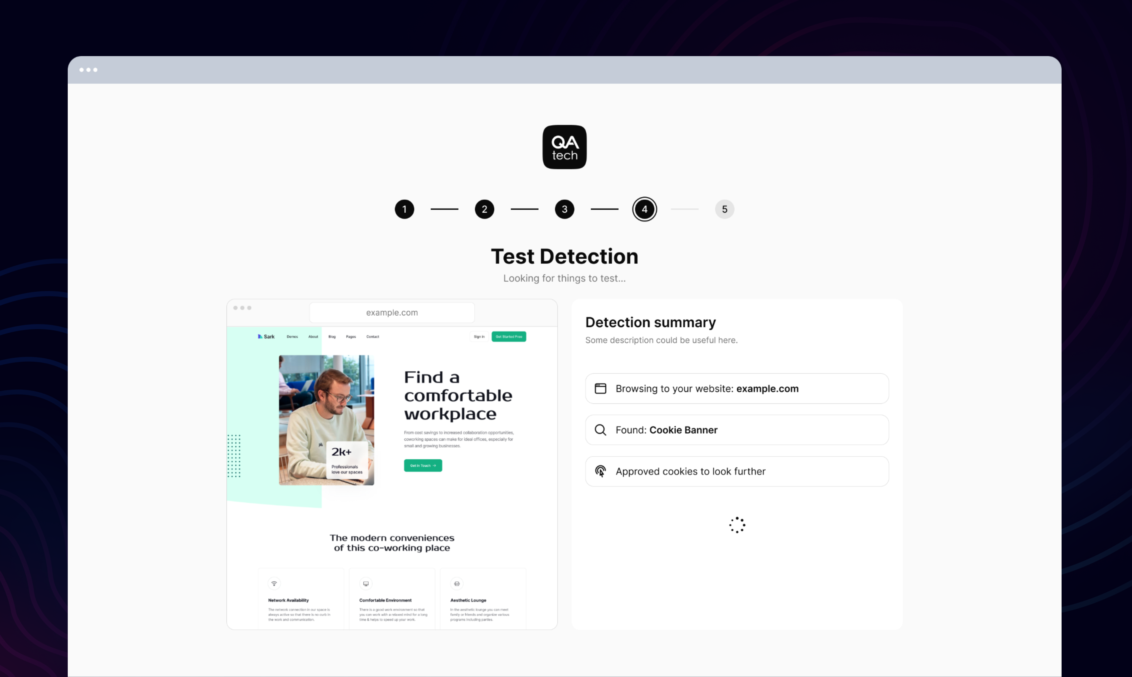 QA.tech media 4