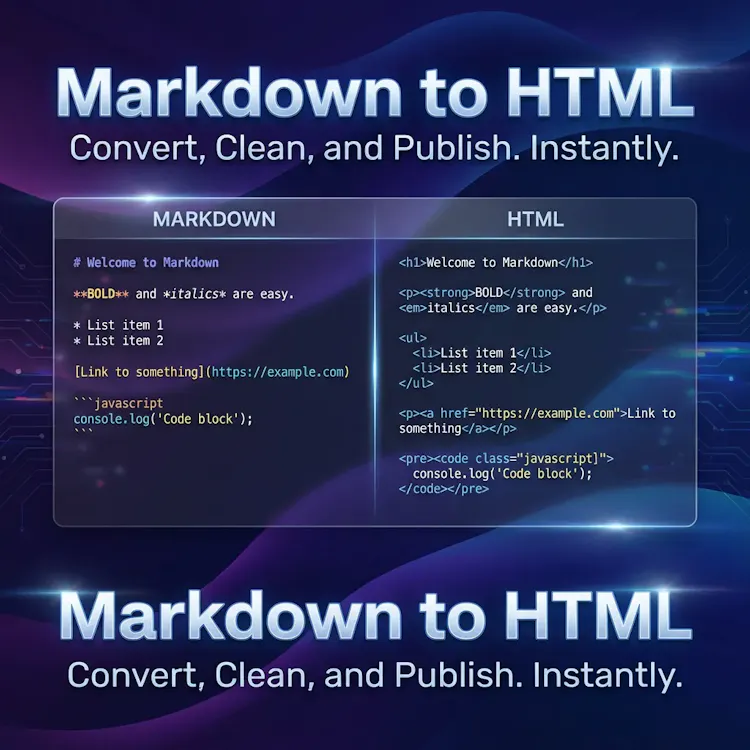 MarkFlow