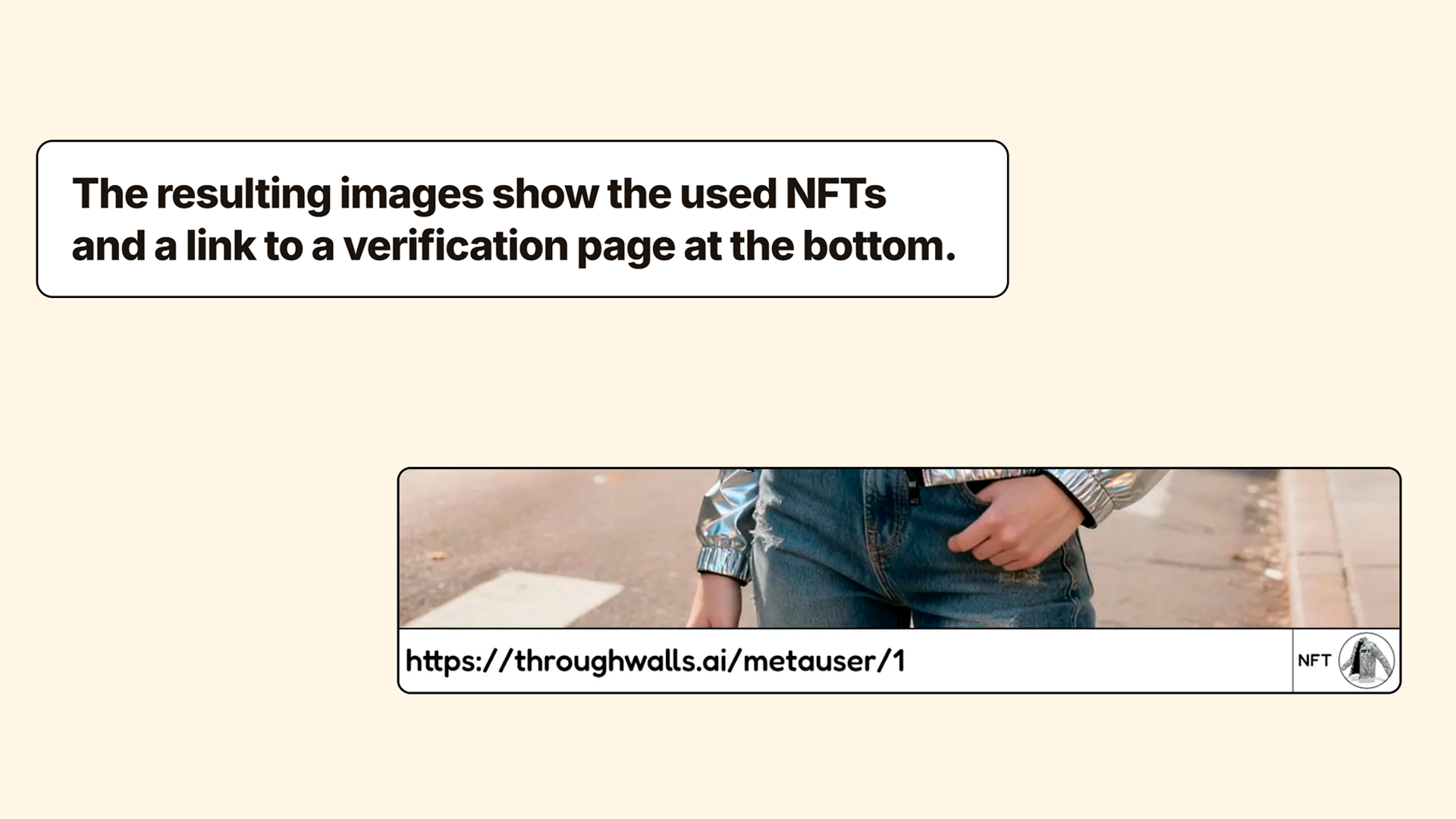 ThroughWalls - Screenshot 4 preview