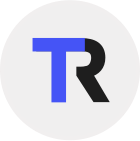 Treply:AI Enabled SM... logo