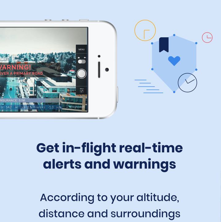 SkyWatch.AI gallery image