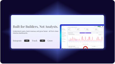 Flowgrid Analytics gallery image