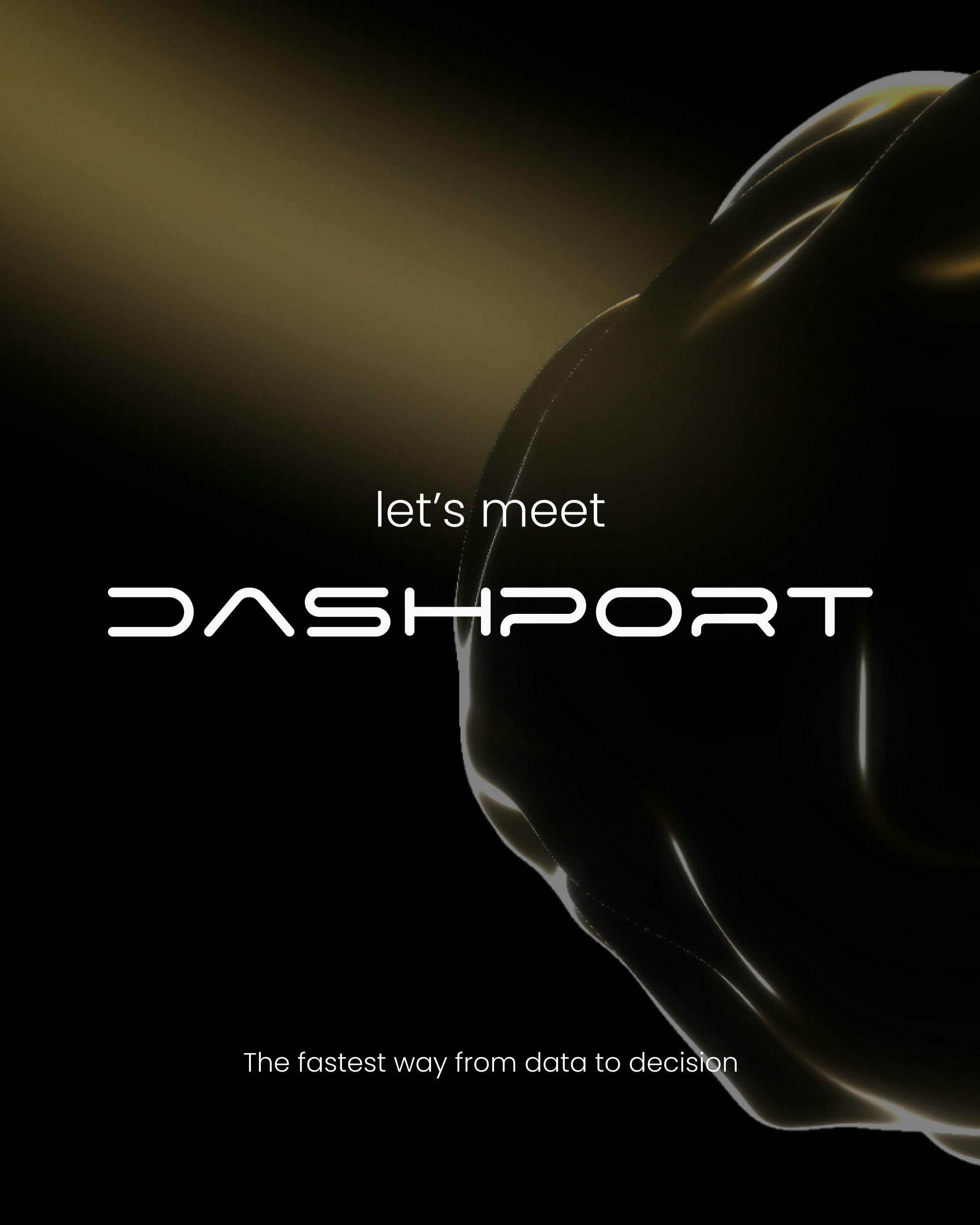 Dashport.ai medya 5