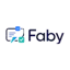 Faby