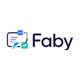 Faby