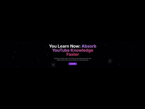 YouLearnNow gallery image