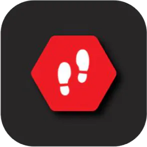 WalkBlock Kids Safety