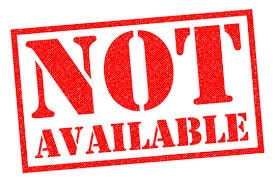 Not Available