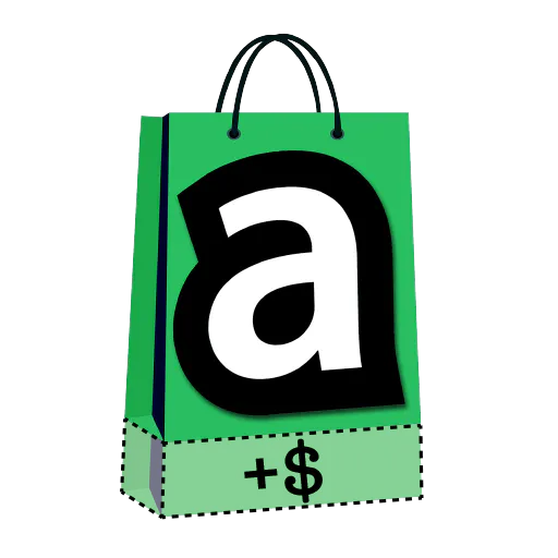 Asym for Shopify