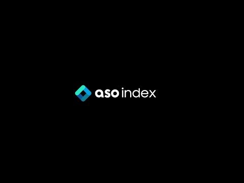 startuptile ASO Index-Powered by GPT-4-Take your app ranking to #1 with App Store optimization tool