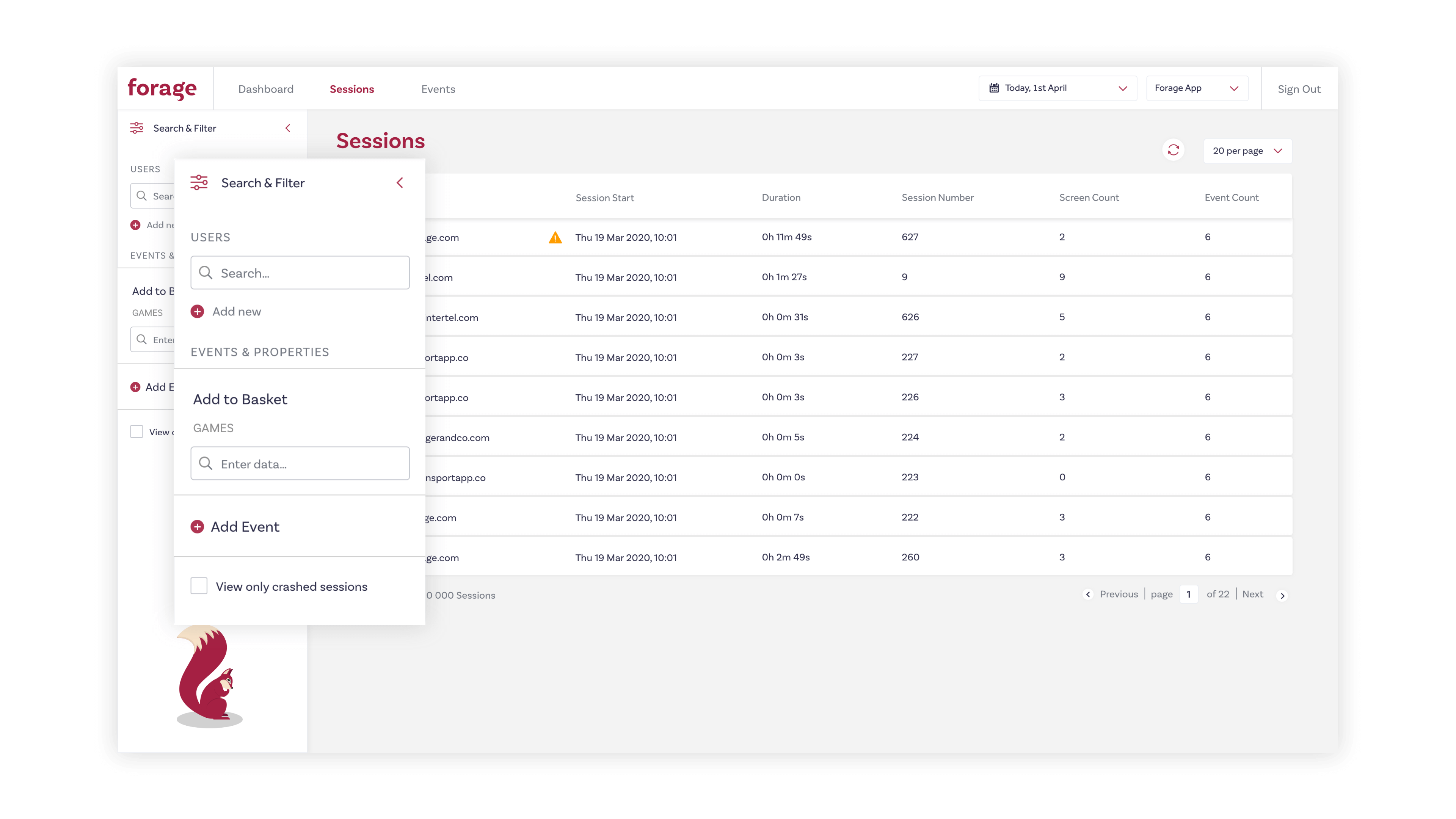 Forage-Analytics gallery image