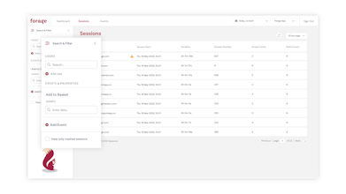 Forage-Analytics gallery image