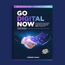 Go Digital Now gallery image