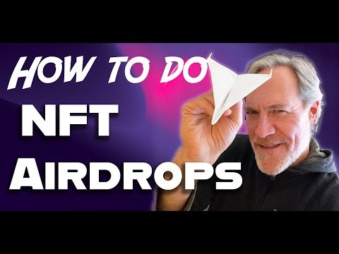 Blocksee gallery image