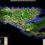 FreeCiv
