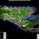 FreeCiv