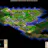 FreeCiv