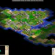 FreeCiv