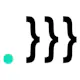 TypeDock