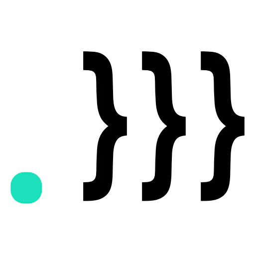 TypeDock logo
