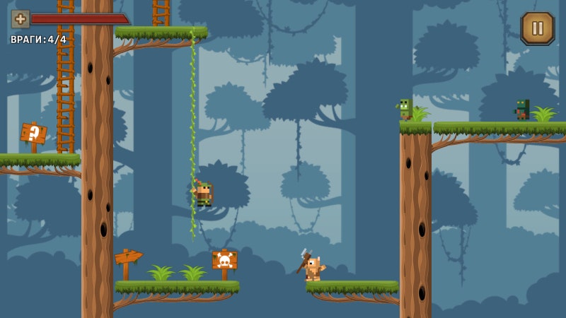 Epic Game Maker on Steam gallery image