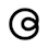 Blend Icons