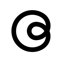 Blend Icons logo