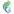 Filemorph