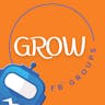 Group Growth Bot