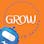 Group Growth Bot