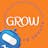 Group Growth Bot