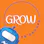 Group Growth Bot