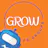Group Growth Bot