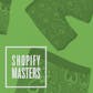 Shopify Masters - Building an Advisory Board w/ The B. Side Founder